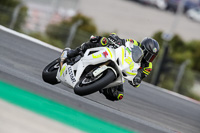 motorbikes;no-limits;october-2019;peter-wileman-photography;portimao;portugal;trackday-digital-images